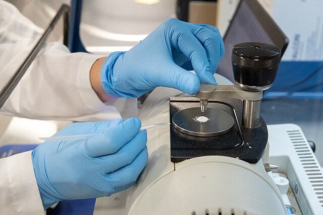 Sport Integrity Australia signs doping agreement with International Testing Agency