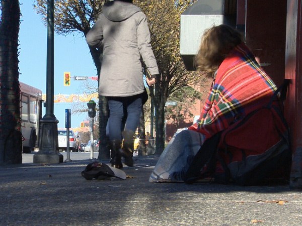 NGO’s plan to address Victoria’s housing affordability crisis