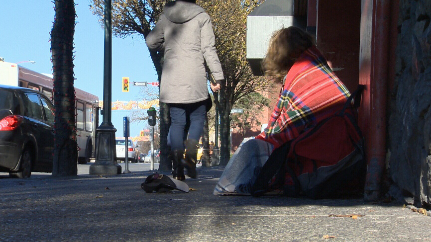 NGO’s plan to address Victoria’s housing affordability crisis